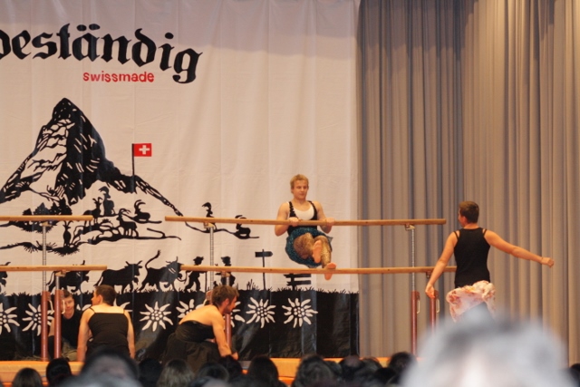 IMG 8867 (640x427)